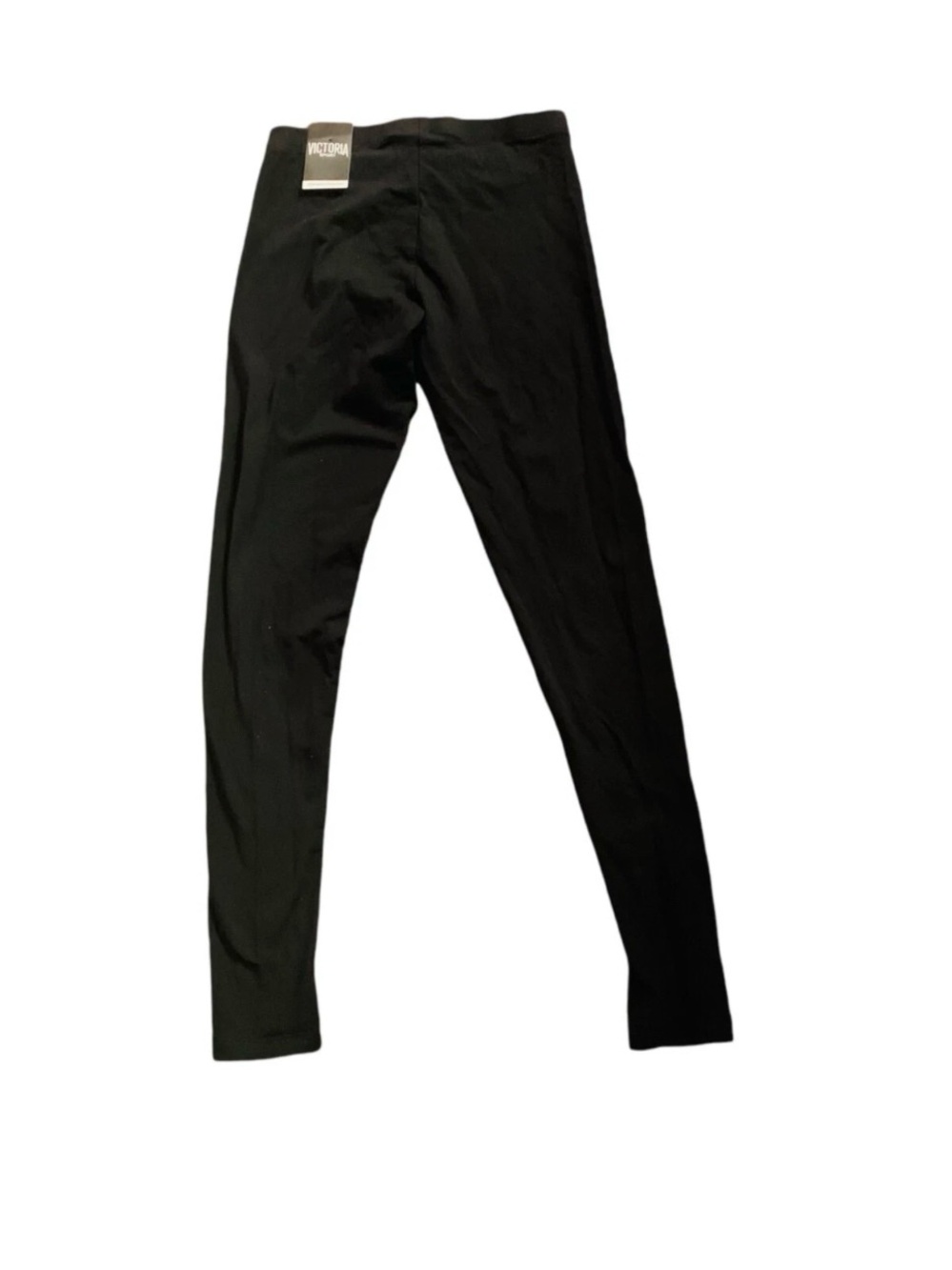 Victoria’s Secret Women Activewear Pants XS Black Leggings Pants